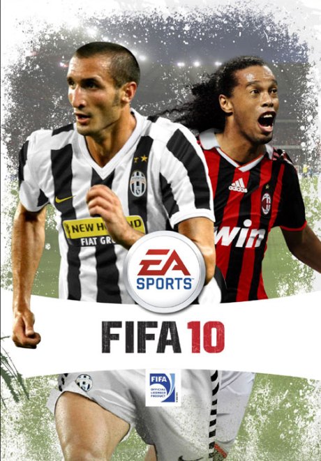 FIFA_10_copertina